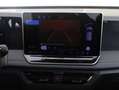 Volkswagen Tiguan 4Me TDI DSG Grau - thumbnail 11