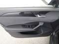 Volkswagen Tiguan 4Me TDI DSG Grau - thumbnail 13