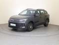 Volkswagen Tiguan 4Me TDI DSG Grau - thumbnail 1