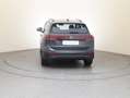 Volkswagen Tiguan 4Me TDI DSG Grau - thumbnail 6