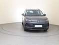 Volkswagen Tiguan 4Me TDI DSG Grau - thumbnail 2