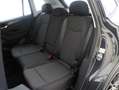 Volkswagen Tiguan 4Me TDI DSG Grau - thumbnail 8