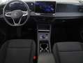 Volkswagen Tiguan 4Me TDI DSG Grau - thumbnail 12