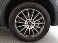 Volkswagen Tiguan 4Me TDI DSG Grau - thumbnail 19