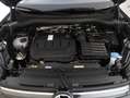 Volkswagen Tiguan 4Me TDI DSG Grau - thumbnail 17