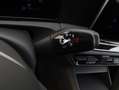 Volkswagen Tiguan 4Me TDI DSG Grau - thumbnail 16