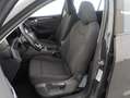 Volkswagen Tiguan 4Me TDI DSG Grau - thumbnail 7