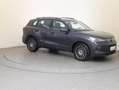 Volkswagen Tiguan 4Me TDI DSG Grau - thumbnail 3