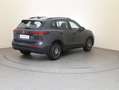 Volkswagen Tiguan 4Me TDI DSG Grau - thumbnail 5