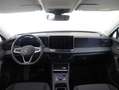 Volkswagen Tiguan 4Me TDI DSG Grau - thumbnail 9