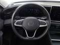 Volkswagen Tiguan 4Me TDI DSG Grau - thumbnail 10