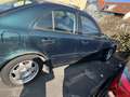 Mercedes-Benz 200 E Klasse Grün - thumbnail 8