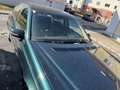 Mercedes-Benz 200 E Klasse Grün - thumbnail 10