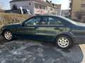 Mercedes-Benz 200 E Klasse Grün - thumbnail 4