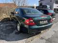 Mercedes-Benz 200 E Klasse Grün - thumbnail 2