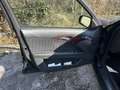 Mercedes-Benz 200 E Klasse Grün - thumbnail 17