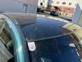 Mercedes-Benz 200 E Klasse Grün - thumbnail 15