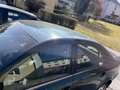 Mercedes-Benz 200 E Klasse Grün - thumbnail 14