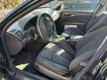 Mercedes-Benz 200 E Klasse Grün - thumbnail 18