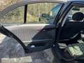 Mercedes-Benz 200 E Klasse Grün - thumbnail 20