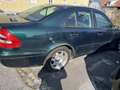 Mercedes-Benz 200 E Klasse Grün - thumbnail 7
