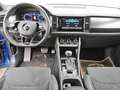 Skoda Kodiaq Sportline 2.0 TDI DSG AHK+ACC+elHK+KESSY Klima Bleu - thumbnail 13