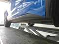 Skoda Kodiaq Sportline 2.0 TDI DSG AHK+ACC+elHK+KESSY Klima Bleu - thumbnail 7
