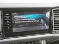 Skoda Kodiaq Sportline 2.0 TDI DSG AHK+ACC+elHK+KESSY Klima Bleu - thumbnail 18