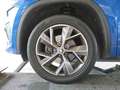 Skoda Kodiaq Sportline 2.0 TDI DSG AHK+ACC+elHK+KESSY Klima Bleu - thumbnail 9