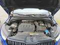 Skoda Kodiaq Sportline 2.0 TDI DSG AHK+ACC+elHK+KESSY Klima Bleu - thumbnail 14