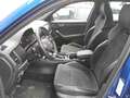 Skoda Kodiaq Sportline 2.0 TDI DSG AHK+ACC+elHK+KESSY Klima Bleu - thumbnail 19
