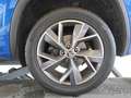 Skoda Kodiaq Sportline 2.0 TDI DSG AHK+ACC+elHK+KESSY Klima Bleu - thumbnail 11