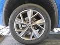 Skoda Kodiaq Sportline 2.0 TDI DSG AHK+ACC+elHK+KESSY Klima Bleu - thumbnail 12