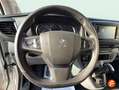 Peugeot Expert Furgón Premium 1.5 BlueHDi 100 Long Blanco - thumbnail 16