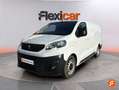 Peugeot Expert Furgón Premium 1.5 BlueHDi 100 Long Blanco - thumbnail 3