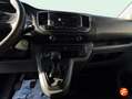 Peugeot Expert Furgón Premium 1.5 BlueHDi 100 Long Blanco - thumbnail 17