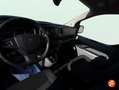 Peugeot Expert Furgón Premium 1.5 BlueHDi 100 Long Blanco - thumbnail 15
