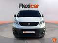 Peugeot Expert Furgón Premium 1.5 BlueHDi 100 Long Blanco - thumbnail 2