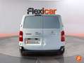 Peugeot Expert Furgón Premium 1.5 BlueHDi 100 Long Blanco - thumbnail 5