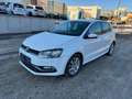Volkswagen Polo Highline BMT/Start-Stopp Weiß - thumbnail 3