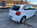 Volkswagen Polo Highline BMT/Start-Stopp Weiß - thumbnail 7