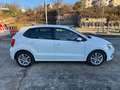 Volkswagen Polo Highline BMT/Start-Stopp Weiß - thumbnail 5