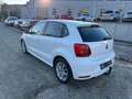 Volkswagen Polo Highline BMT/Start-Stopp Weiß - thumbnail 6