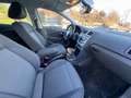Volkswagen Polo Highline BMT/Start-Stopp Weiß - thumbnail 9