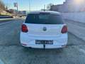 Volkswagen Polo Highline BMT/Start-Stopp Weiß - thumbnail 8