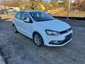 Volkswagen Polo Highline BMT/Start-Stopp Weiß - thumbnail 2
