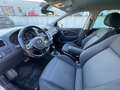 Volkswagen Polo Highline BMT/Start-Stopp Weiß - thumbnail 14