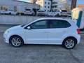 Volkswagen Polo Highline BMT/Start-Stopp Weiß - thumbnail 4