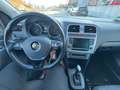 Volkswagen Polo Highline BMT/Start-Stopp Weiß - thumbnail 15