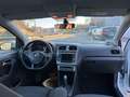 Volkswagen Polo Highline BMT/Start-Stopp Weiß - thumbnail 11